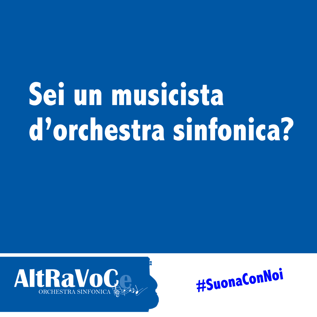 musicisti orchestra, disabili, disabile, disabilità, figlio disabile, inclusione, autismo, sindrome di down, sindrome di william, angelman, musicoterapia, musicoterapia orchestrale, orchestra sinfonica altravoce, altravoce, altravoce onlus, ritardo mentale, sindromi genetiche, ritardo cognitivo, adhd, bisogni educativi speciali, valle camonica, darfo boario terme, musica e disabilità, no profit, musicoterapia disabili, musica disabili