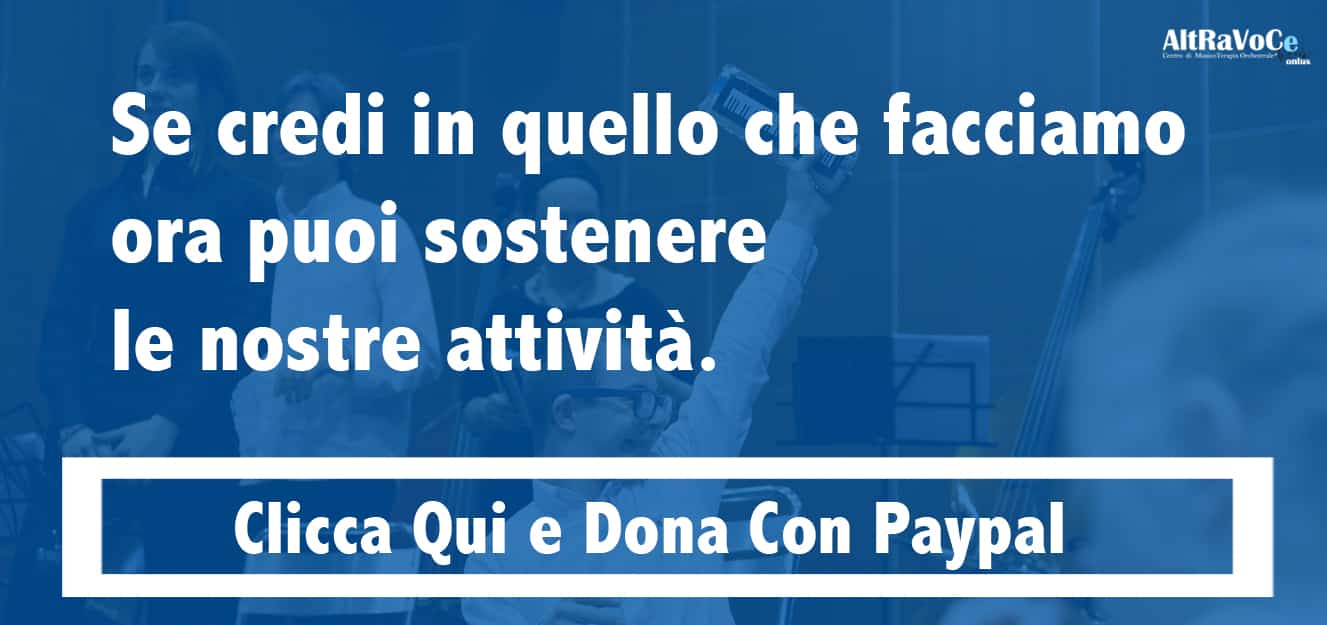 Guarisce dalla leucemia anche grazie alla musica