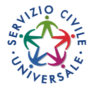 Servizio Civile Universale