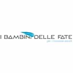 altravoce-bambini-delle-fate