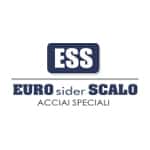 altravoce-euro-sider-scalo