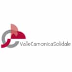 altravoce-vallecamonica-solidale