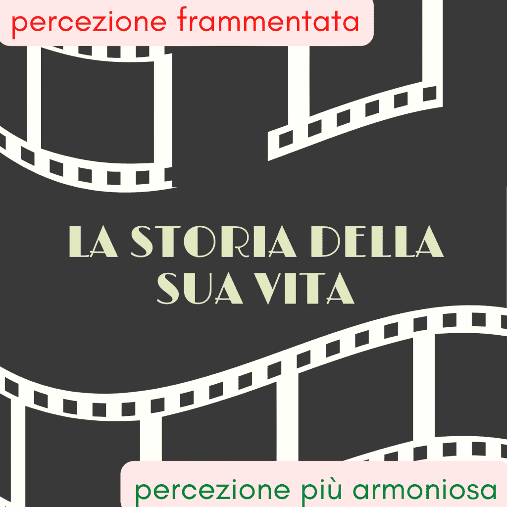 Altravoce Musica Disabili - Gli effetti della musica