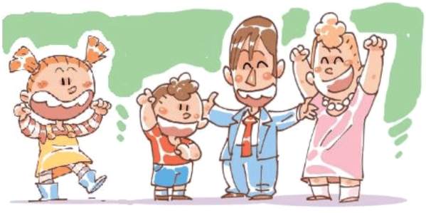 programma PIPPI
