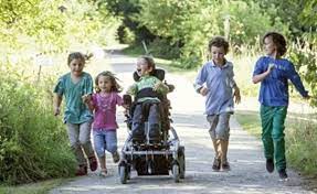 Assegno Assegno Unico Figli Disabili - Musica Disabili Altravoce