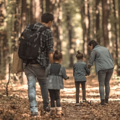 Assegno Unico Figli Disabili - Musica Disabili Altravoce