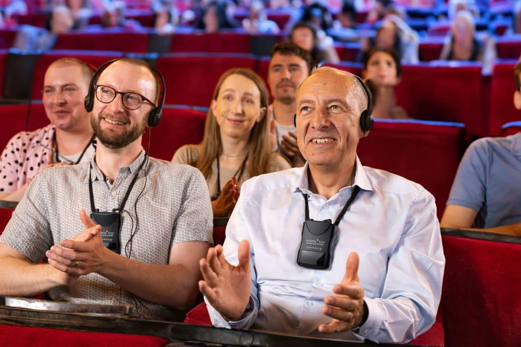 teatro-accessibile-ai-non-udenti