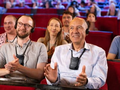 teatro-accessibile-ai-non-udenti