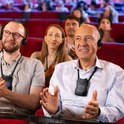 teatro-accessibile-ai-non-udenti