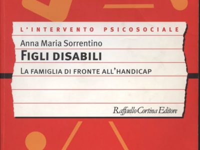 figli-disabili-libro-sorrentino-altravoce