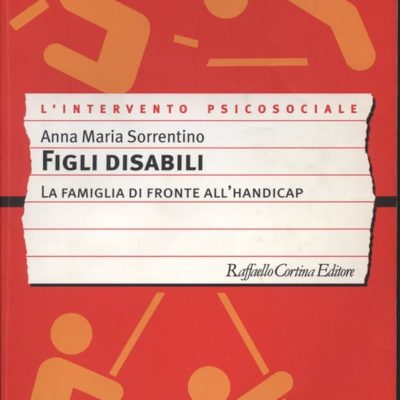 figli-disabili-libro-sorrentino-altravoce