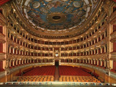 Orchestra-Sinfonica-Altravoce-Teatro-Grande-Brescia