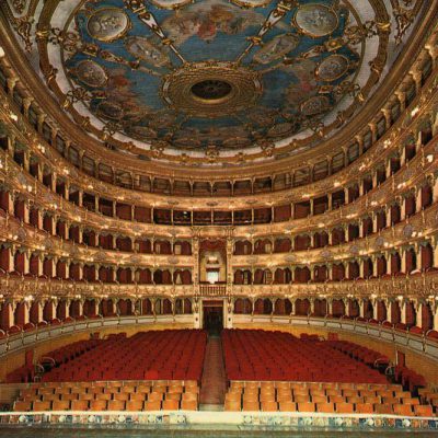 Orchestra-Sinfonica-Altravoce-Teatro-Grande-Brescia