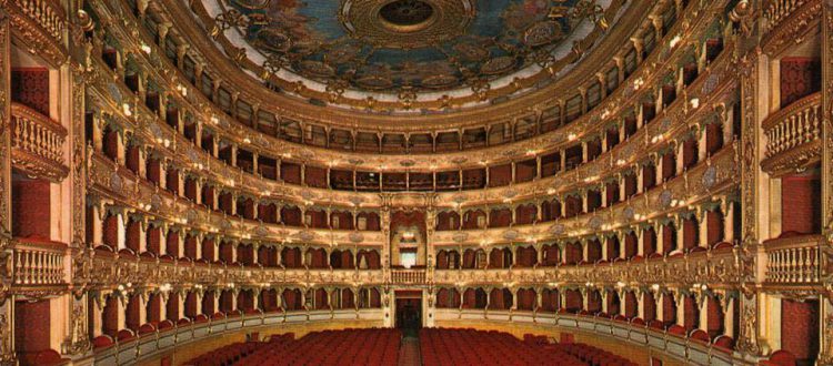 Orchestra-Sinfonica-Altravoce-Teatro-Grande-Brescia