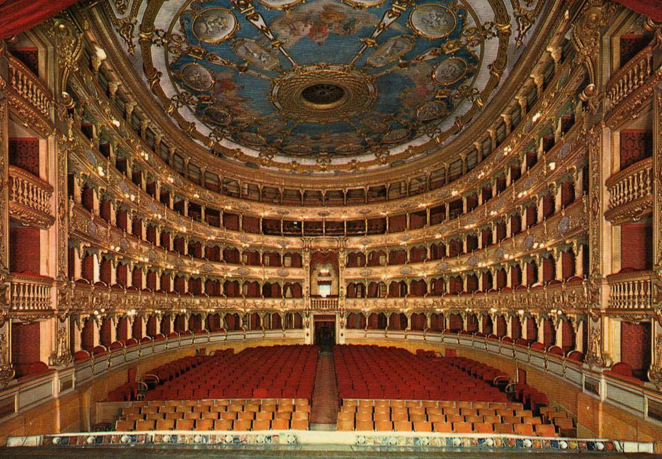 Orchestra-Sinfonica-Altravoce-Teatro-Grande-Brescia