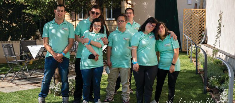 dove-inclusione-è-realtà-altravoce