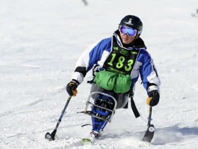 classifica-sport-paralimpici-altravoce