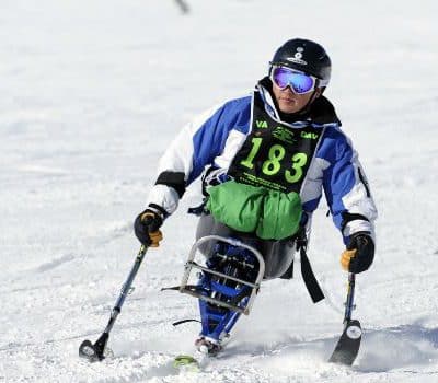 classifica-sport-paralimpici-altravoce