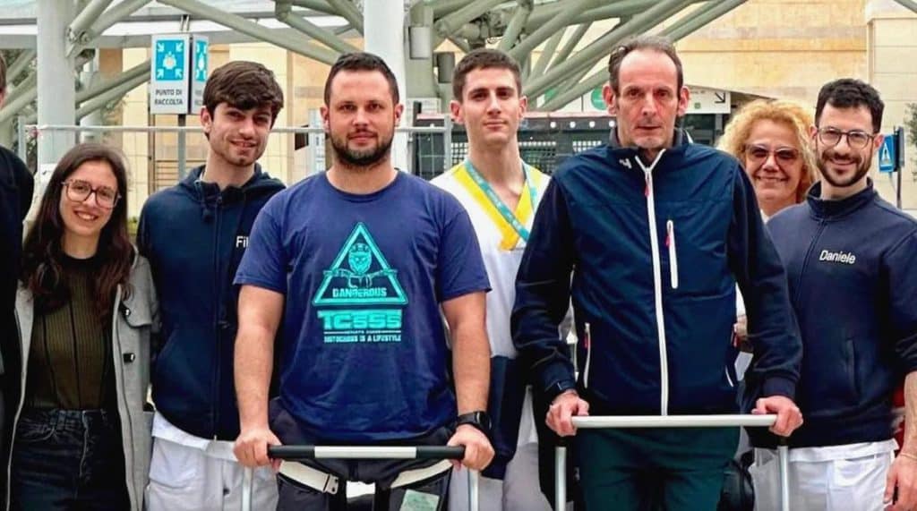 paraplegico-torna-a-camminare-altravoce