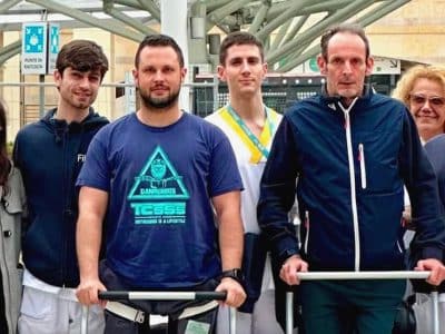 paraplegico-torna-a-camminare-altravoce