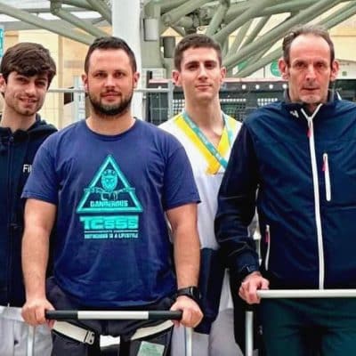 paraplegico-torna-a-camminare-altravoce