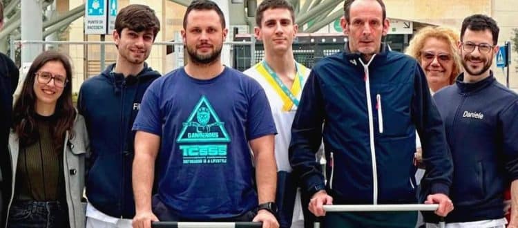 paraplegico-torna-a-camminare-altravoce