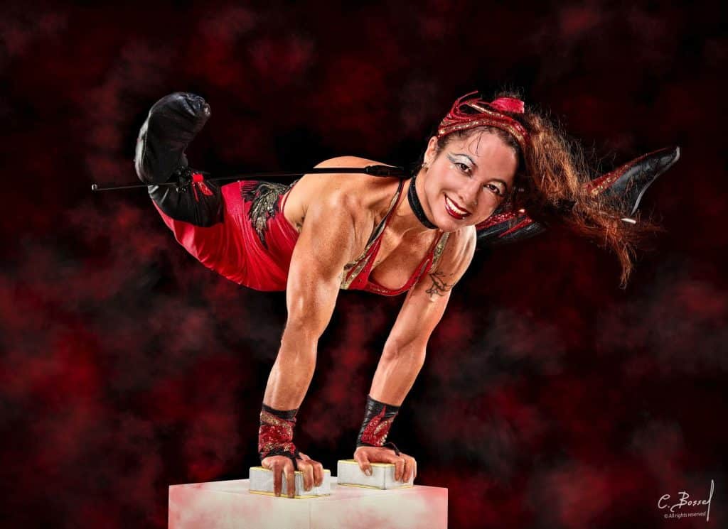 Silke-Pan-disabilità-altravoce