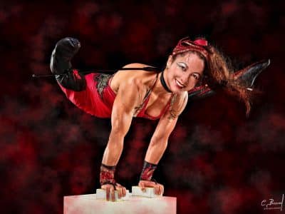 Silke-Pan-disabilità-altravoce