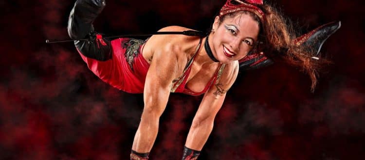 Silke-Pan-disabilità-altravoce