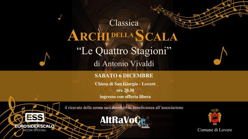 Altravoce-Archi-della-scala-lovere