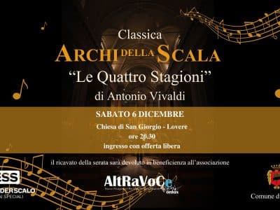 Altravoce-Archi-della-scala-lovere