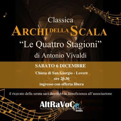 Altravoce-Archi-della-scala-lovere
