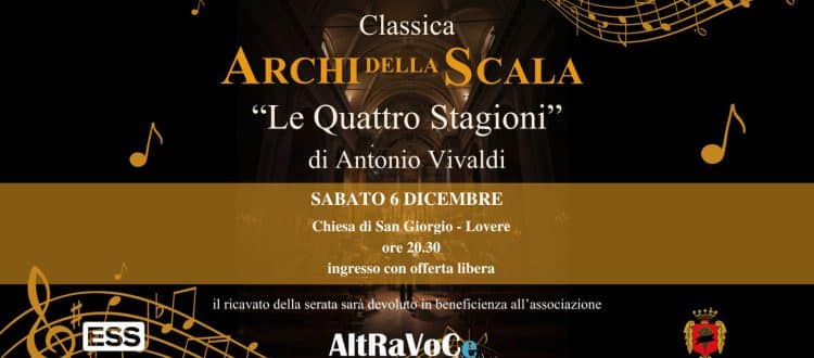 Altravoce-Archi-della-scala-lovere