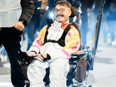 altravoce-simone-pedersoli-tedoforo