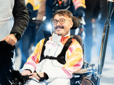 altravoce-simone-pedersoli-tedoforo