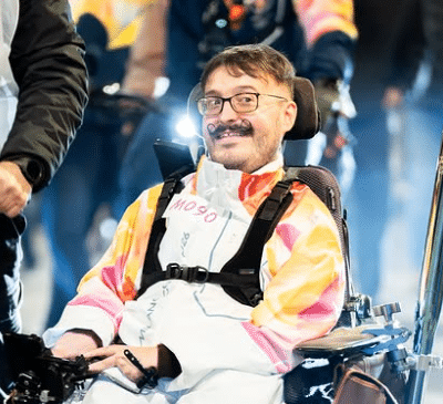 altravoce-simone-pedersoli-tedoforo