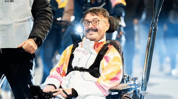 altravoce-simone-pedersoli-tedoforo