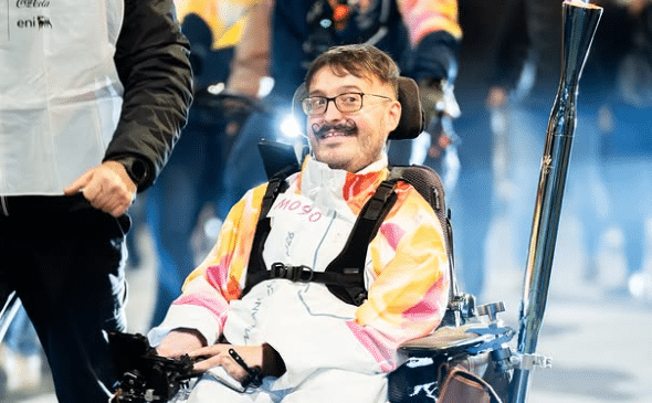 altravoce-simone-pedersoli-tedoforo