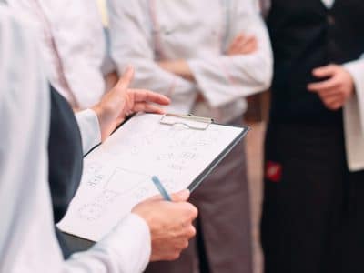 ristorante-inclusivo-altravoce