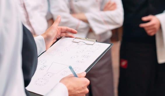 ristorante-inclusivo-altravoce