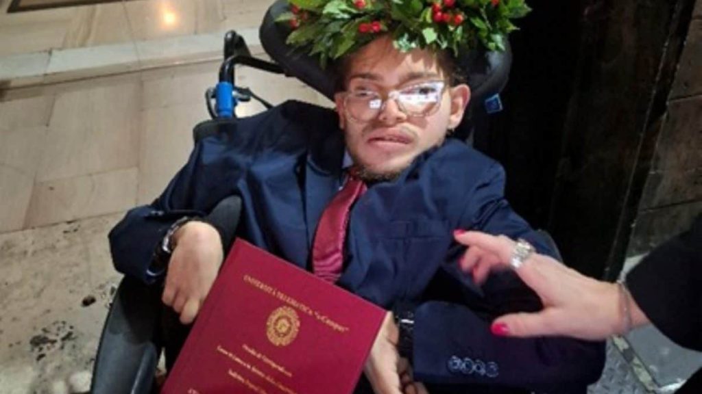 laurea-comunicatore-oculare-altravoce