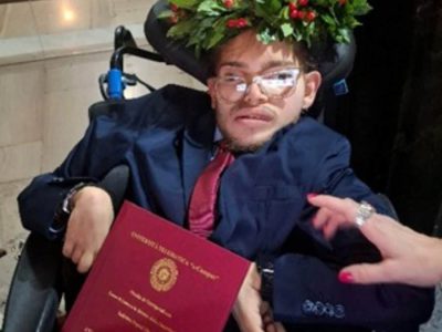 laurea-comunicatore-oculare-altravoce