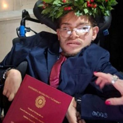 laurea-comunicatore-oculare-altravoce