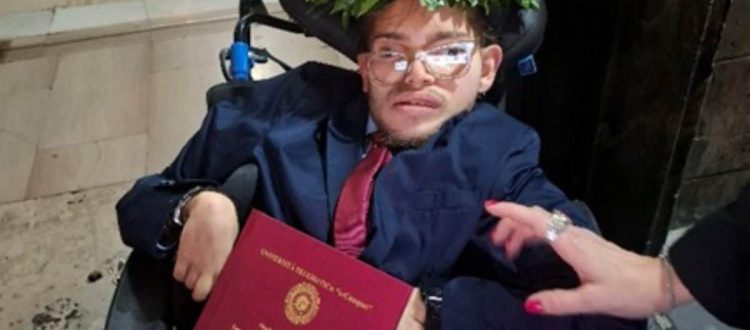 laurea-comunicatore-oculare-altravoce