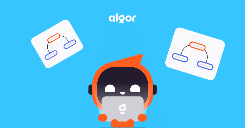 algor-education-dsa-altravoce