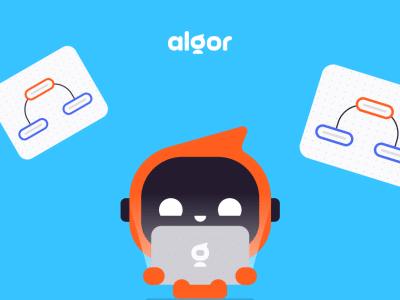 algor-education-dsa-altravoce