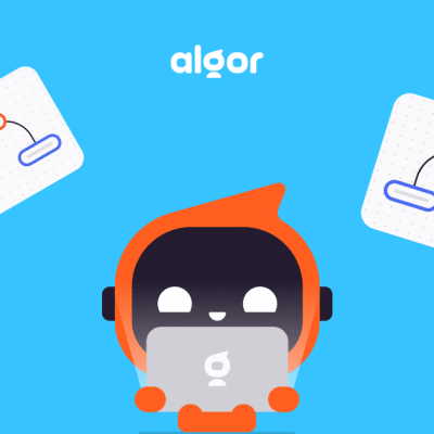 algor-education-dsa-altravoce