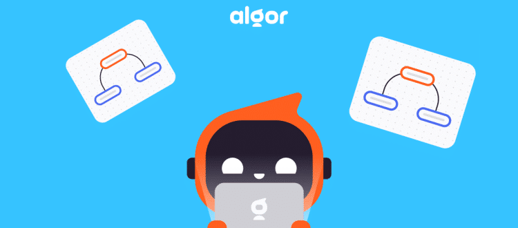 algor-education-dsa-altravoce