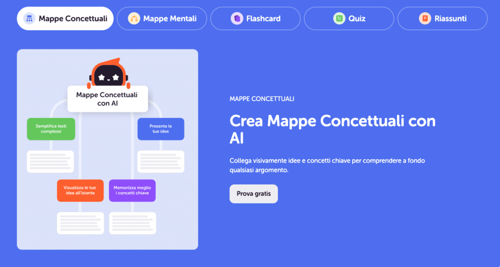 Algor Education la piattaforma che aiuta studenti con DSA e BES