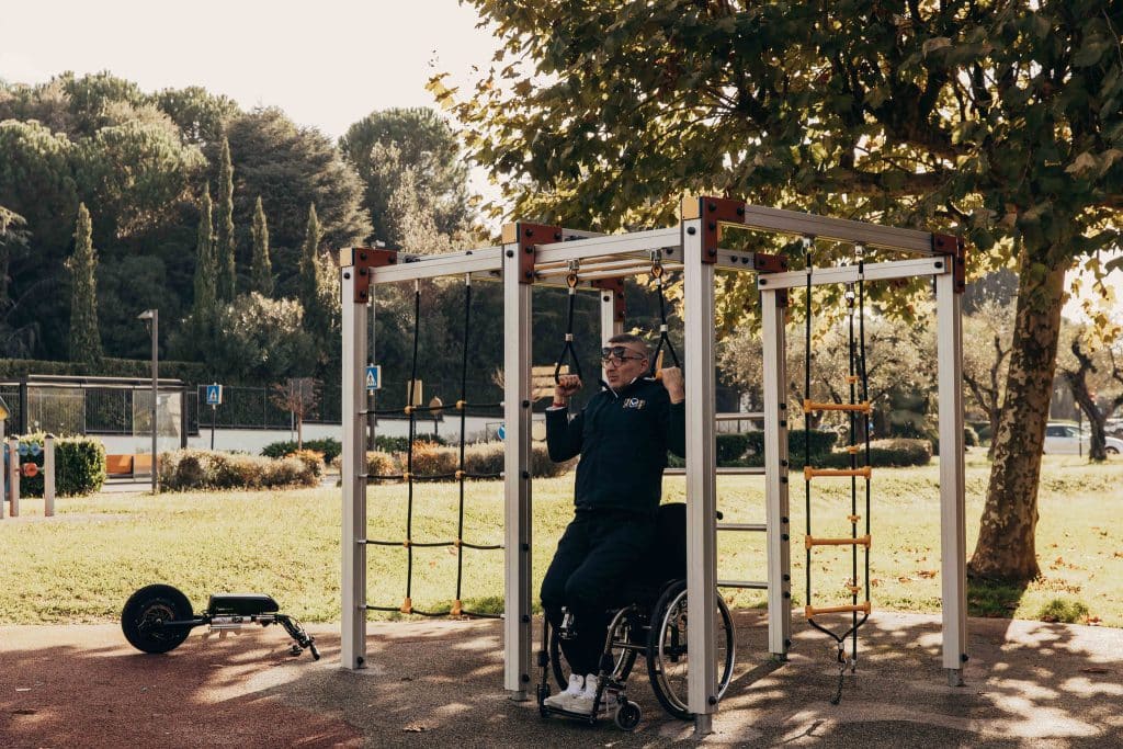 marco-bottardi-altravoce-world4all